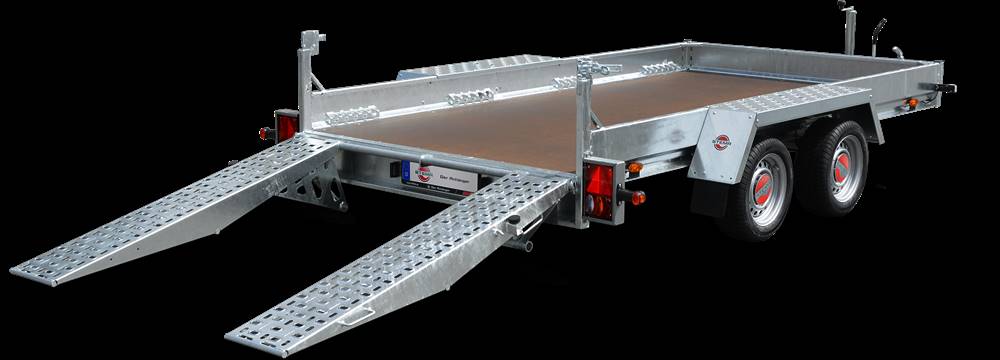 Stema BMAT O2 35-30-16.2