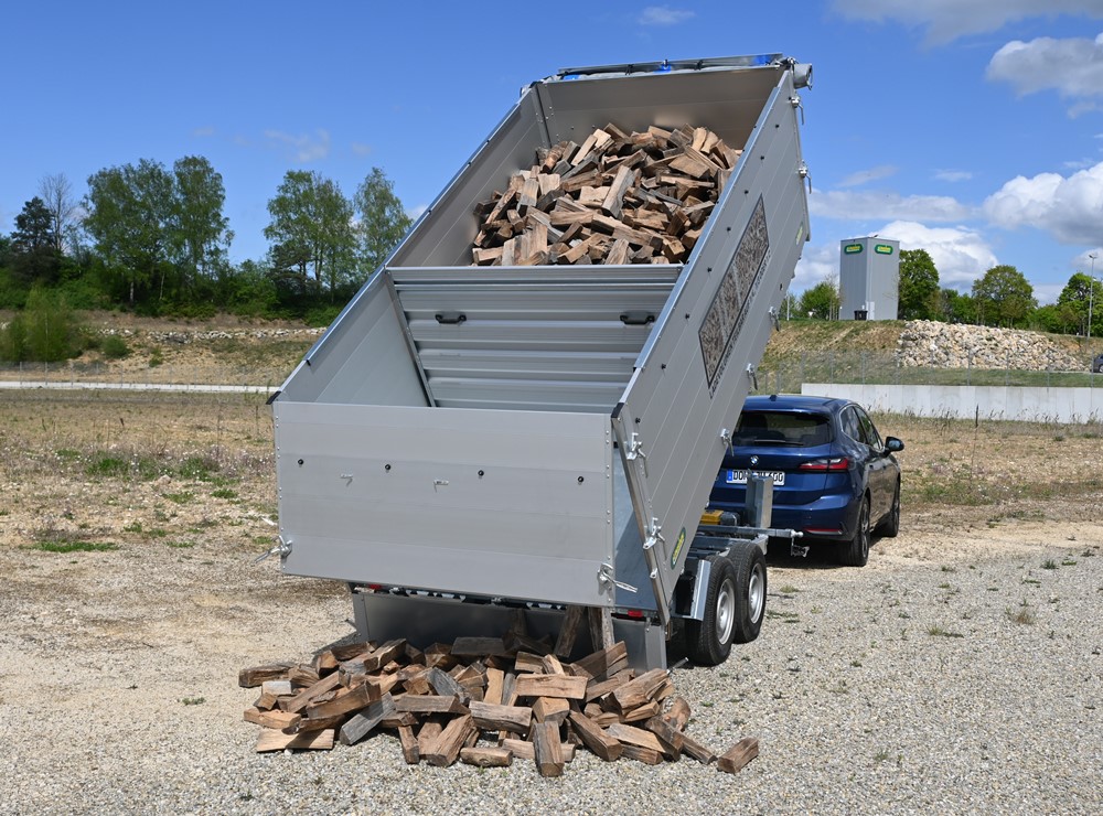 Unsinn UDK-B 3617-35-14 ⚡