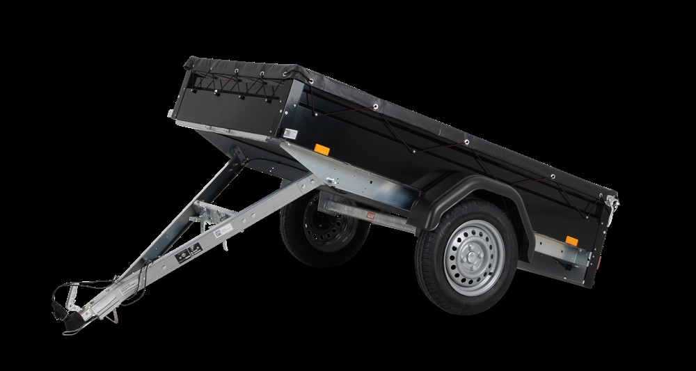 Stema FT 7.5-20-10.1B