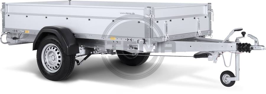 Stema ST O2 10-21-15.1