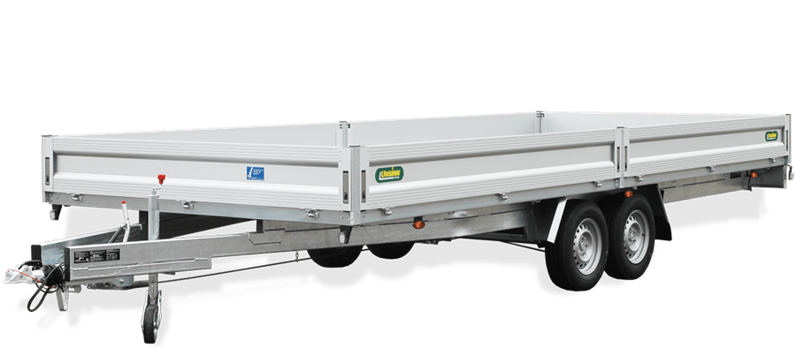 Unsinn UH 8420-35-14