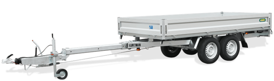 Unsinn ULM 4220-26-14