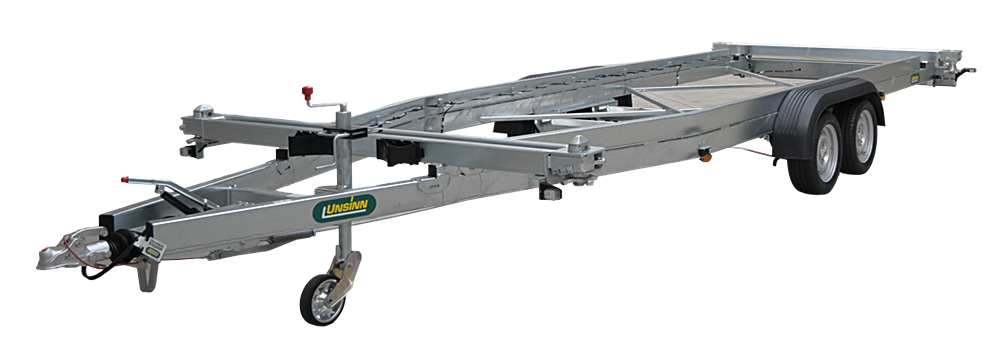 Unsinn UH 6024-35-13